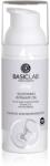 BasicLab Dermocosmetics Intimis intim olaj nyugtató hatással 50 ml