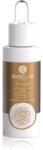 BasicLab Dermocosmetics Cosmetology Esteticus élénkítő korrekciós szérum a pigmentfoltok ellen 30 ml