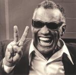Trader KFT - Indiego Ray Charles - The Best Of (White Vinyl) (Vinyl LP (nagylemez)) (ART55)