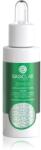 BasicLab Dermocosmetics Cosmetology Esteticus könnyű szérum a bőr tökéletlenségei ellen 10% Niacinamide 30 ml