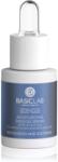 BasicLab Dermocosmetics Dermocosmetics Esteticus zselés emulzió hidratáló hatással 15 ml