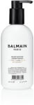 Balmain Hidratáló hajbalzsam (Moisturizing Conditioner) 50 ml