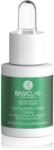 BasicLab Dermocosmetics Dermocosmetics Esteticus könnyű arcszérum zsíros és problémás bőrre 15 ml