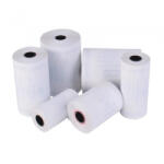 Victoria Prémium Thermo tekercs, 57/60/12, 46m, 55g, 10 tekercs (LHPV576012) (LHPV576012) - aqua