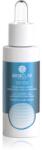 BasicLab Dermocosmetics Cosmetology Esteticus feszesítő szérum hidratáló hatással 4% Hyaluronic Acid 30 ml