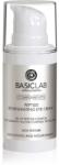 BasicLab Dermocosmetics Complementis gazdag krém a szem köré 15 ml