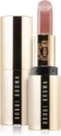 Bobbi Brown Luxe Lipstick ruj de lux cu efect de hidratare culoare Pink Nude 3, 8 g