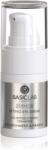BasicLab Cosmetology Esteticus lifting szemkörnyékápoló szérum peptidekkel 15 ml
