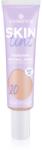 essence SKIN tint könnyű hidratáló alapozó SPF 30 árnyalat 20 30 ml