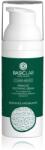 BasicLab Dermocosmetics Dermocosmetics Complementis nyugtató krém prebiotikumokkal 50 ml