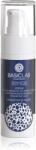 BasicLab Dermocosmetics Cosmetology Esteticus feszesítő szérum hidratáló hatással 30 ml
