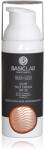BasicLab Dermocosmetics Dermocosmetics Masculis könnyű nappali krém SPF 30 50 ml