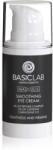 BasicLab Dermocosmetics Dermocosmetics Masculis kisimító és feszesítő éjszakai krém 15 ml
