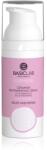 BasicLab Dermocosmetics Dermocosmetics Complementis könnyed regeneráló krém ceramidokkal 50 ml