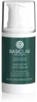 BasicLab Dermocosmetics Dermocosmetics Esteticus helyi ápolás pattanásos bőrre A. H. A. -val (Alpha Hydroxy Acids) 15 ml