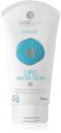BasicLab Dermocosmetics Dermocosmetics Famillias téli védő krém 75 ml