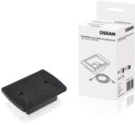 OSRAM POWERinvert PRO LCD beépítő keret kábellel (OINVFRM)