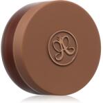 Anastasia Beverly Hills Cream Bronzer бронзър-крем цвят Chestnut 30 гр