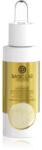 BasicLab Dermocosmetics Dermocosmetics Esteticus antioxidáns olajszérum arcra 6% Vitamin C 30 ml