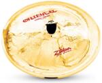 Zildjian 16" Oriental china "trash