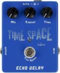 Caline CP-17 Time Space