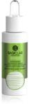 BasicLab Dermocosmetics Dermocosmetics Esteticus élénkítő szérum antioxidáns hatású 15% Vitamin C 30 ml