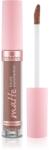 essence Matte folyékony szemhéjfesték árnyalat 02 Cocoa Crush 3 ml