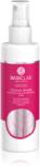 BasicLab Dermocosmetics Dermocosmetics Micellis arc tonik spray az érzékeny, vörösödésre hajlamos bőrre 150 ml