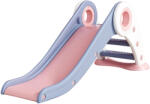 inSPORTline Gyerekcsúszda inSPORTline Kaimala lila-pink (23245-3)