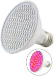 inSPORTline Infra LED égő inSPORTline 6W (26795) - insportline