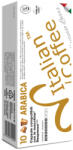 Italian Coffee Arabica Nespresso kapszula - 100% Arabica, 10 db