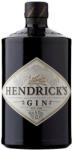Hendrick's Gin Hendricks Gin (1L 44.4%)