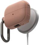 Ringke Onyx Magnetic Magsafe Samsung Galaxy Buds 3 / 3 Pro Constant Coral Tok