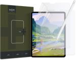 HOFI Folia Ochronna Hofi Paper Pro+ 2-pack Ipad Air 10.9 4 / 5 / 2020-2022 / Pro 11 2 / 3 / 4 / 2020-2022 Matte Clear