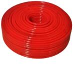 Giacomini Teava Pex Extra-Flex 16mm cu Bariera de Oxigen