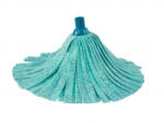 Leifheit Classic Mop viscose Plus felmosófej (52069)