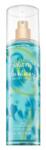 Britney Spears Island Fantasy Spray de corp femei 236 ml