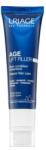 Uriage Age Lift ser Filler Instant Filler Care 30 ml