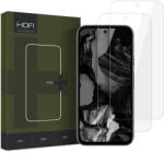 HOFI Стъклен Протектор за Google Pixel 10 Pro XL/9 Pro XL, Hofi Glass, Прозрачен (5906302375165)