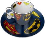 ABYstyle Set cadou ABYstyle DC Comics: Justice League - Icons (MMP002)