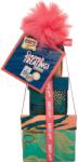 Dirty Works Set cadou Season's Treatings, 3 piese - ozone - 36,75 RON