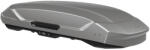 Thule Motion 3 XXL (639900/639901)