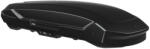 Thule Motion 3 XL (639800/639801)