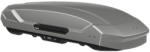 Thule Motion 3 L (639700/639701)