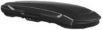 Thule Motion 3 XXL Low (639500)