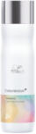 Wella Color Motion+ Шампоан за коса, 250 ml - ozone