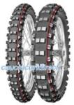 Mitas Terra Force-MX SM ( 60/100-12 TT 36M NHS, Roata fata )