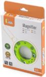 Viga Toys Jucărie Viga - Lupă (53912)