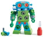 Learning Resources Resurse de învățare Jucărie - Robot de proiectare și găurire (2133010002)