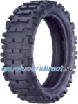 Kenda K779 Fim-Enduro ( 140/80-18 TT 70R ) - cauciucuridirect